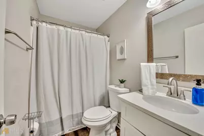 997 Brandon Hill Way, Jonesboro, GA 30238 - Photo 21