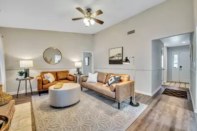 997 Brandon Hill Way, Jonesboro, GA 30238 - Photo 5
