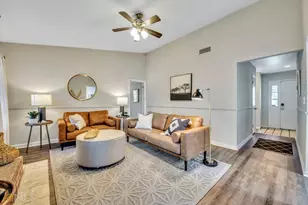 997 Brandon Hill Way, Jonesboro, GA 30238 - Photo 5