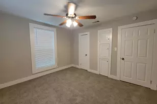 112 Jessie Ave, Reidsville, GA 30453 - Photo 15