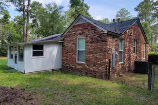 112 Jessie Ave, Reidsville, GA 30453 - Photo 5