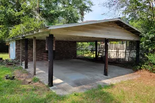 112 Jessie Ave, Reidsville, GA 30453 - Photo 9