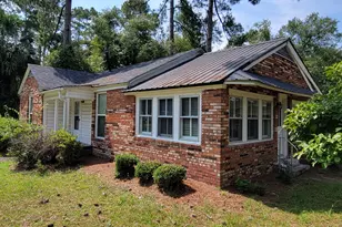 112 Jessie Ave, Reidsville, GA 30453 - Photo 3