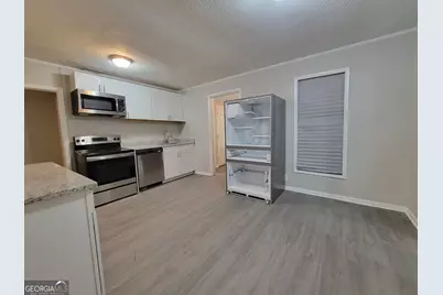 112 Jessie Avenue, Reidsville, GA 30453 - Photo 25