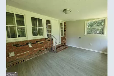 112 Jessie Avenue, Reidsville, GA 30453 - Photo 35