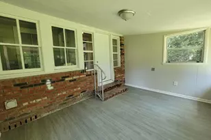 112 Jessie Ave, Reidsville, GA 30453 - Photo 35
