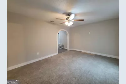 112 Jessie Avenue, Reidsville, GA 30453 - Photo 11