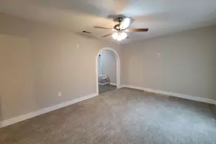 112 Jessie Ave, Reidsville, GA 30453 - Photo 11
