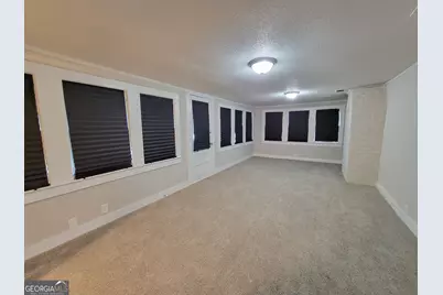 112 Jessie Avenue, Reidsville, GA 30453 - Photo 27