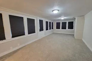 112 Jessie Ave, Reidsville, GA 30453 - Photo 27