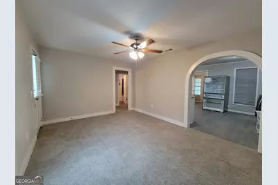 112 Jessie Avenue, Reidsville, GA 30453 - Photo 13