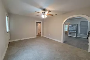 112 Jessie Ave, Reidsville, GA 30453 - Photo 13
