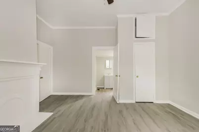 725 Williams Street, Griffin, GA 30223 - Photo 3