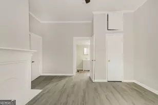725 Williams St, Griffin, GA 30223 - Photo 3