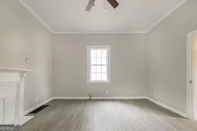 725 Williams Street, Griffin, GA 30223 - Photo 9