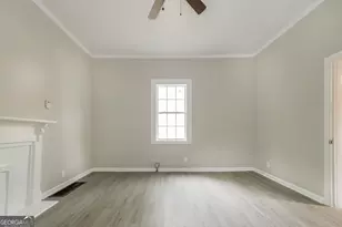 725 Williams St, Griffin, GA 30223 - Photo 9