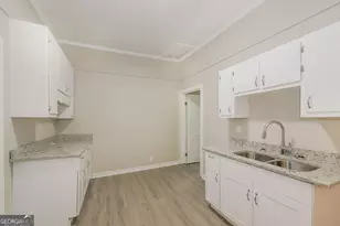 725 Williams St, Griffin, GA 30223 - Photo 5