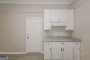 725 Williams St, Griffin, GA 30223 - Photo 7