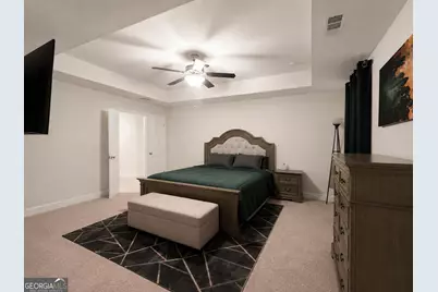 7699 Baron Road, Fairburn, GA 30213 - Photo 5