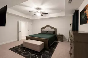 7699 Baron Rd, Fairburn, GA 30213 - Photo 5