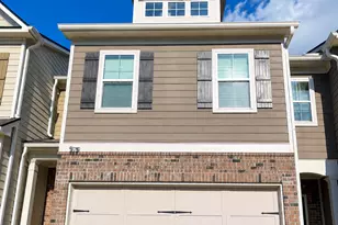 7699 Baron Rd, Fairburn, GA 30213 - Photo 1