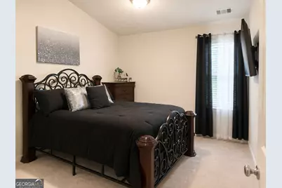 7699 Baron Road, Fairburn, GA 30213 - Photo 7