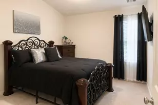 7699 Baron Rd, Fairburn, GA 30213 - Photo 7