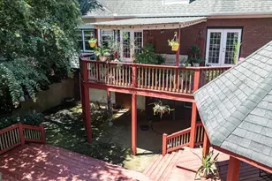 2221 Brush Creek Dr, Colbert, GA 30628 - Photo 53