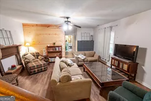 2221 Brush Creek Dr, Colbert, GA 30628 - Photo 39