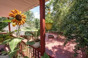 2221 Brush Creek Dr, Colbert, GA 30628 - Photo 67