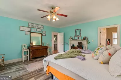 2221 Brush Creek Drive, Colbert, GA 30628 - Photo 9