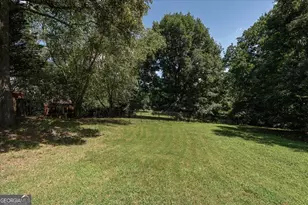 2221 Brush Creek Dr, Colbert, GA 30628 - Photo 73