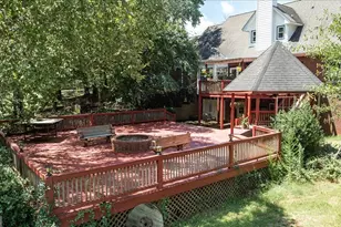 2221 Brush Creek Dr, Colbert, GA 30628 - Photo 51