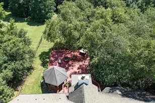 2221 Brush Creek Dr, Colbert, GA 30628 - Photo 55