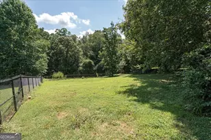 2221 Brush Creek Dr, Colbert, GA 30628 - Photo 75