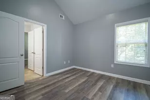 168 Putters Dr, Athens, GA 30607 - Photo 39