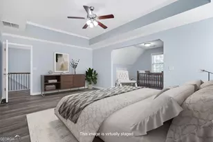 168 Putters Dr, Athens, GA 30607 - Photo 25
