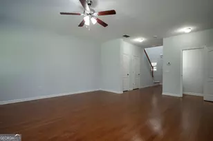 168 Putters Dr, Athens, GA 30607 - Photo 11