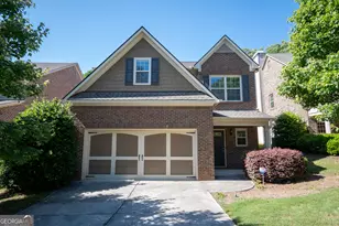 168 Putters Dr, Athens, GA 30607 - Photo 1