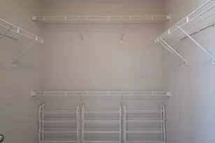168 Putters Dr, Athens, GA 30607 - Photo 31