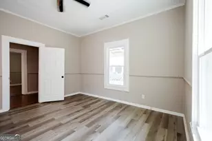 732 Williams St, Griffin, GA 30223 - Photo 9