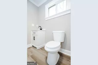 732 Williams Street, Griffin, GA 30223 - Photo 19