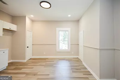 732 Williams Street, Griffin, GA 30223 - Photo 15