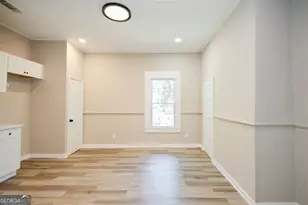 732 Williams St, Griffin, GA 30223 - Photo 15