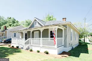 732 Williams St, Griffin, GA 30223 - Photo 3