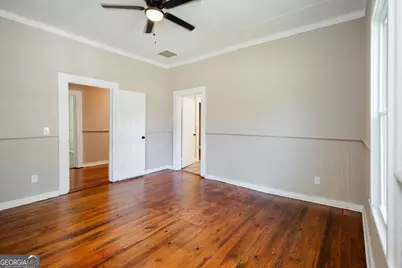 732 Williams Street, Griffin, GA 30223 - Photo 7