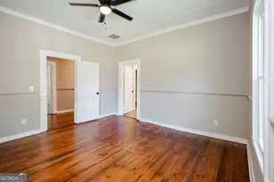 732 Williams St, Griffin, GA 30223 - Photo 7