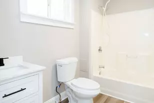 732 Williams St, Griffin, GA 30223 - Photo 21
