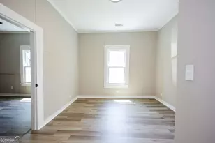 732 Williams St, Griffin, GA 30223 - Photo 13