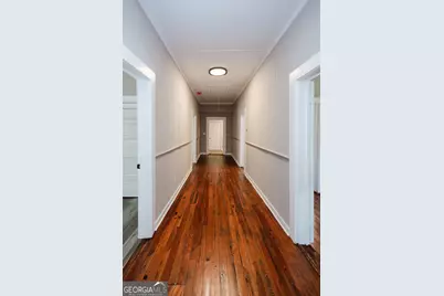 732 Williams Street, Griffin, GA 30223 - Photo 5